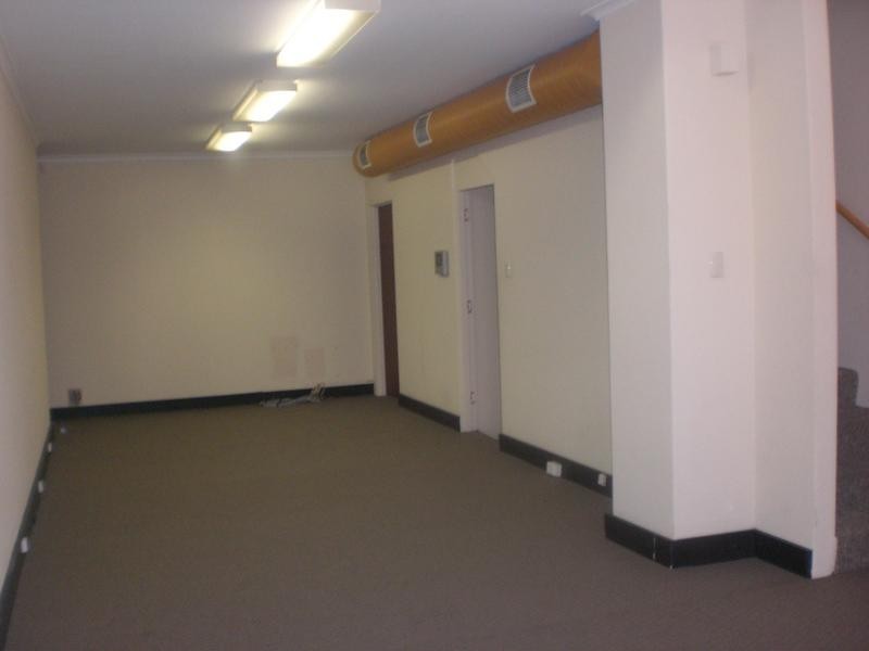 14/10-12 Woodville Avenue, Hurstville NSW 2220