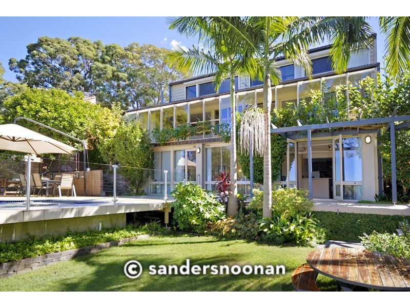 31 Elm Street, Lugarno NSW 2210