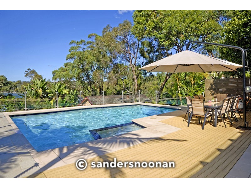 31 Elm Street, Lugarno NSW 2210