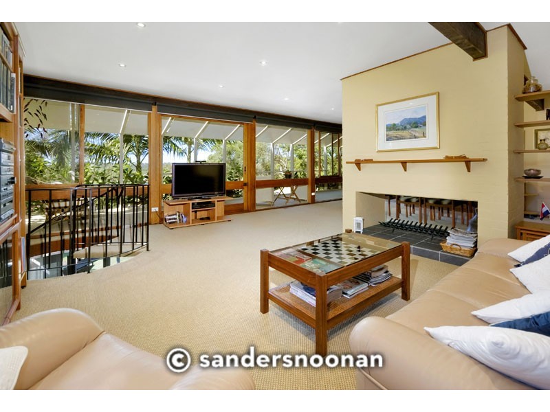 31 Elm Street, Lugarno NSW 2210