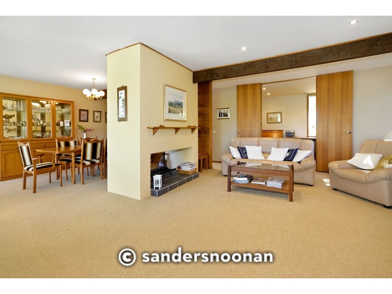 31 Elm Street, Lugarno NSW 2210