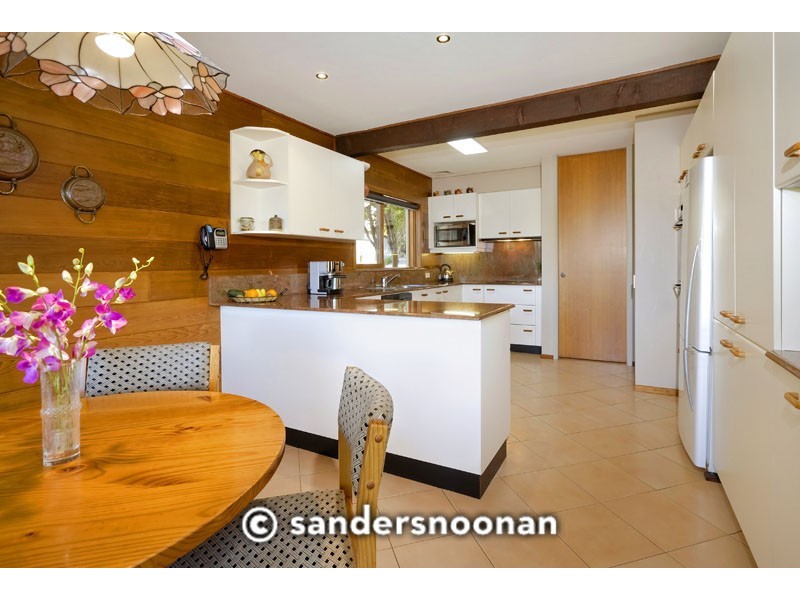 31 Elm Street, Lugarno NSW 2210