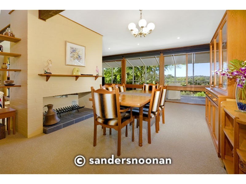 31 Elm Street, Lugarno NSW 2210