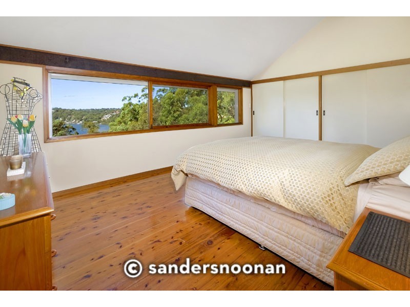 31 Elm Street, Lugarno NSW 2210