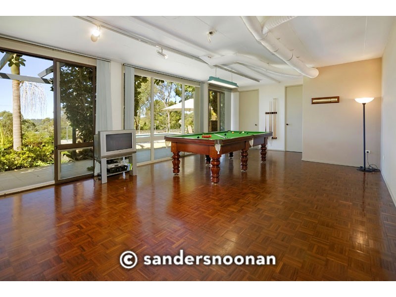 31 Elm Street, Lugarno NSW 2210