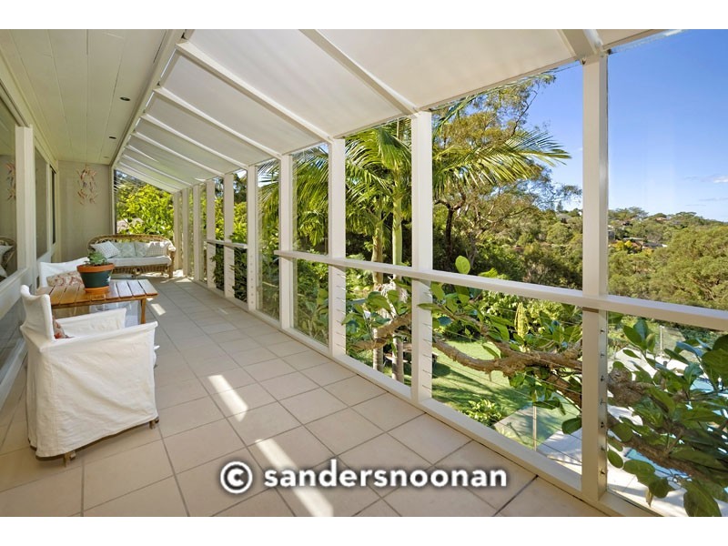 31 Elm Street, Lugarno NSW 2210