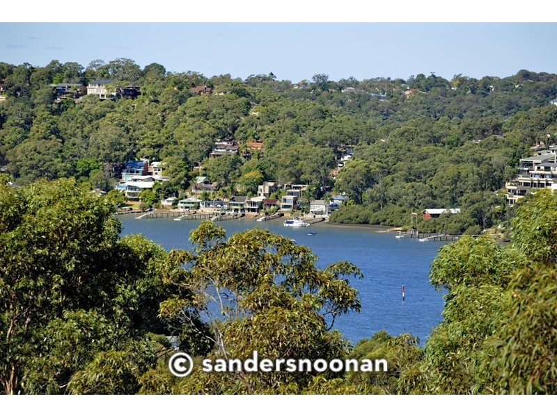 31 Elm Street, Lugarno NSW 2210