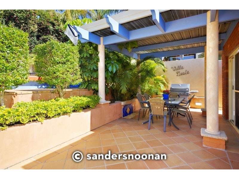 3 Illinga Place, Lugarno NSW 2210