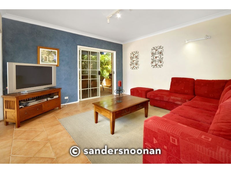 3 Illinga Place, Lugarno NSW 2210