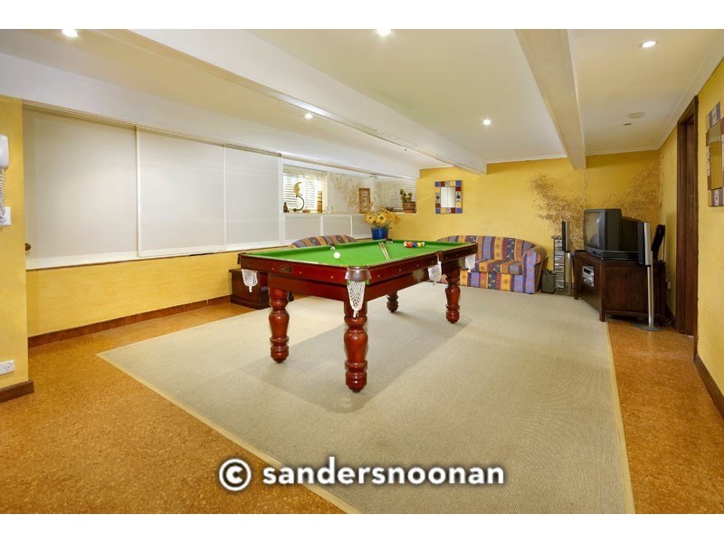 3 Illinga Place, Lugarno NSW 2210