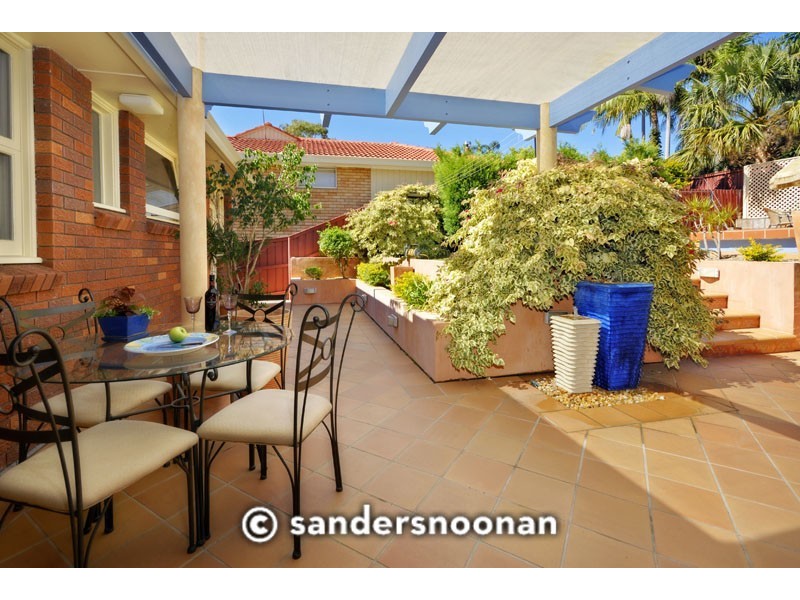 3 Illinga Place, Lugarno NSW 2210