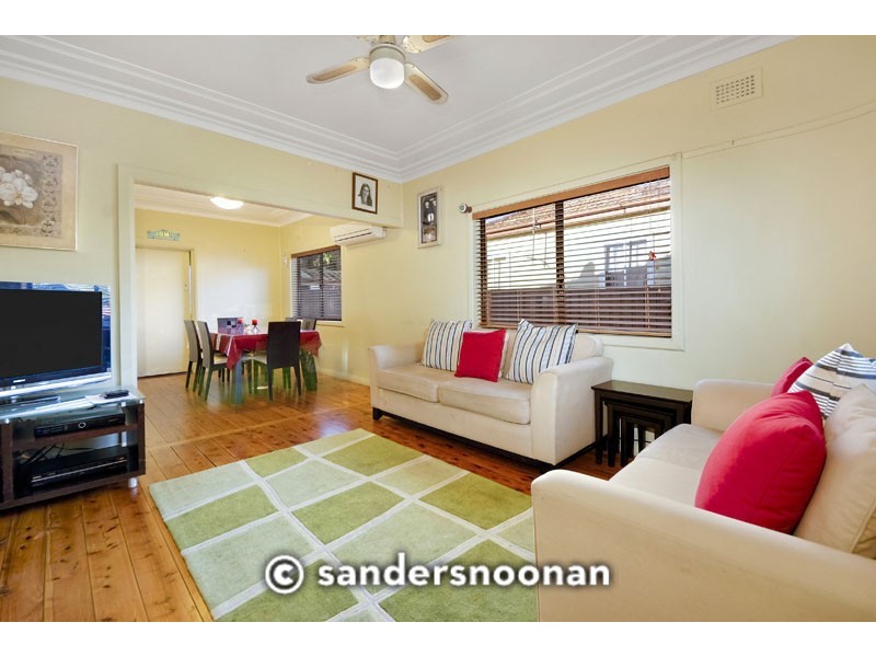 14 Bransgrove Road, Revesby NSW 2212