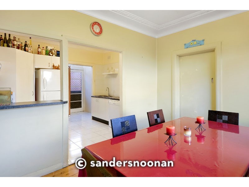 14 Bransgrove Road, Revesby NSW 2212