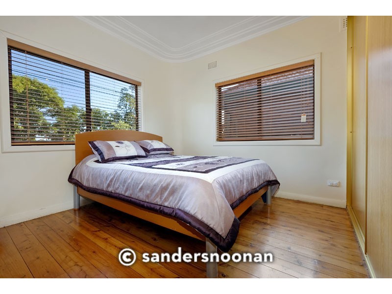 14 Bransgrove Road, Revesby NSW 2212