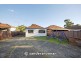 14 Bransgrove Road, Revesby NSW 2212