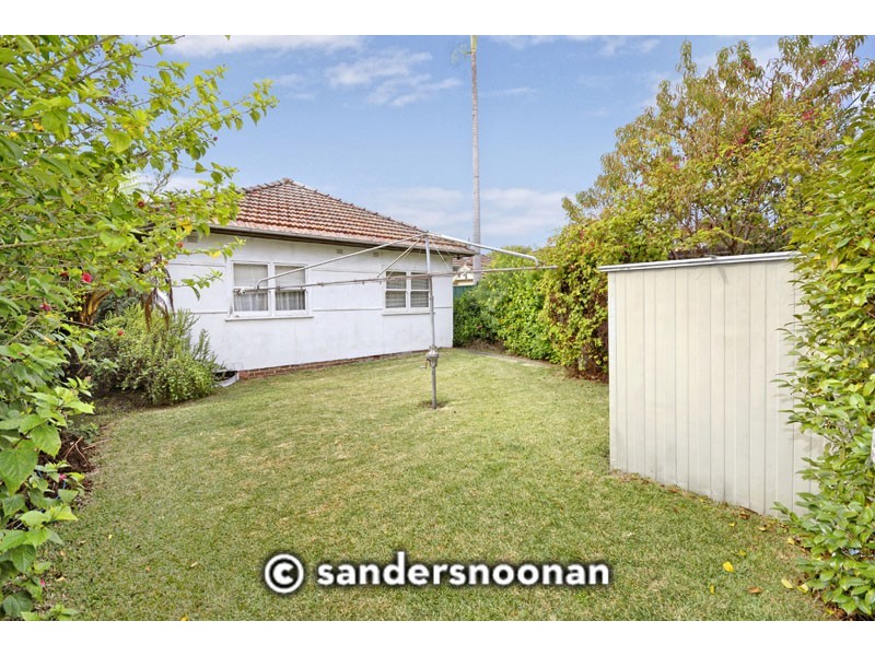 9 Nettleton Avenue, Riverwood NSW 2210