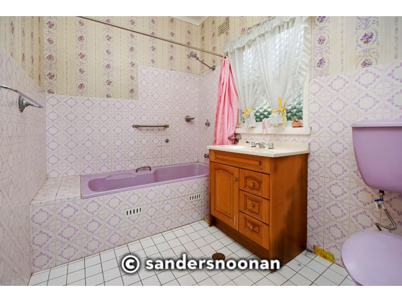 9 Nettleton Avenue, Riverwood NSW 2210