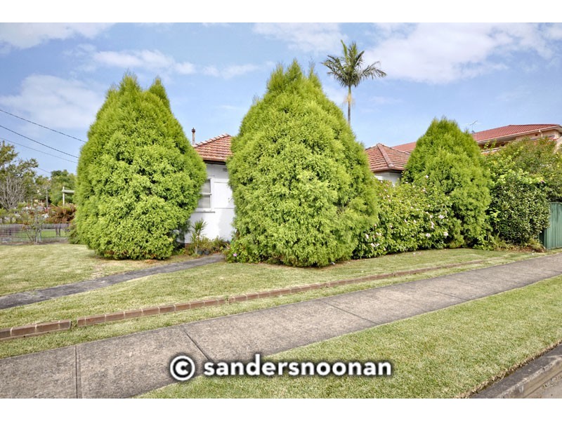 9 Nettleton Avenue, Riverwood NSW 2210