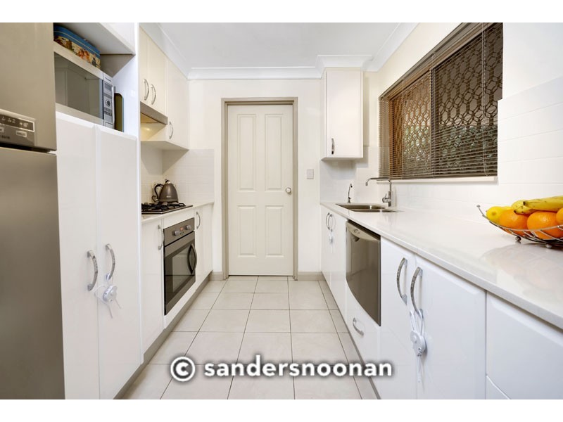 4/50 Melvin Street, Beverly Hills NSW 2209