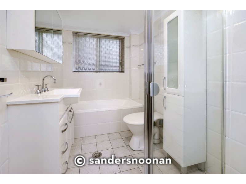 4/50 Melvin Street, Beverly Hills NSW 2209