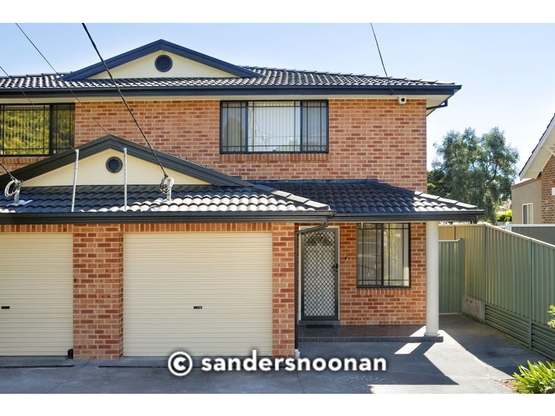 3 Moorefields Road, Kingsgrove NSW 2208