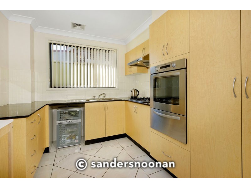 3 Moorefields Road, Kingsgrove NSW 2208