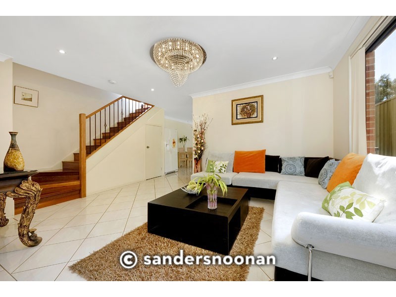 3 Moorefields Road, Kingsgrove NSW 2208