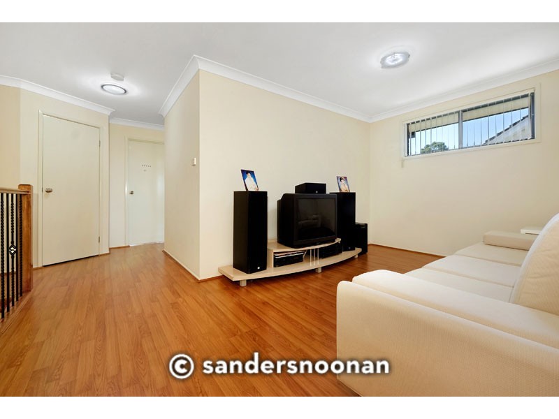 3 Moorefields Road, Kingsgrove NSW 2208