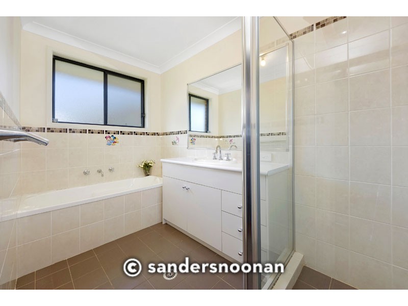 3 Moorefields Road, Kingsgrove NSW 2208