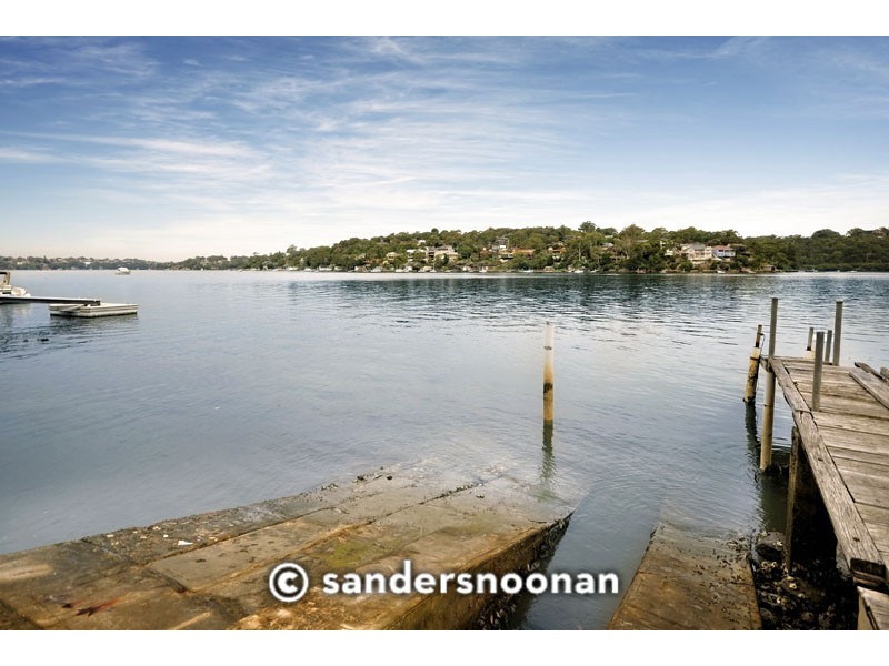 58a Algernon Street, Oatley NSW 2223