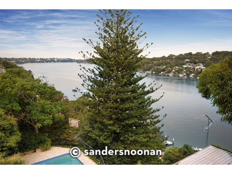 58a Algernon Street, Oatley NSW 2223