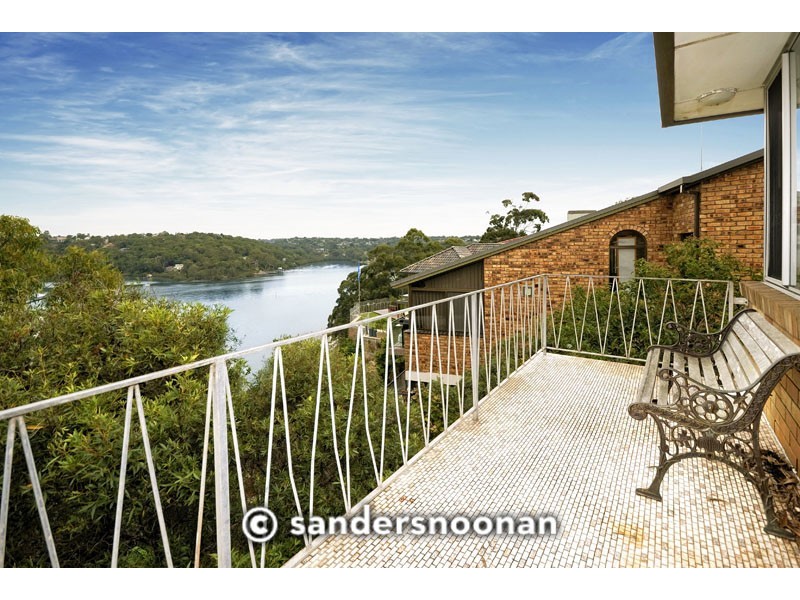 58a Algernon Street, Oatley NSW 2223