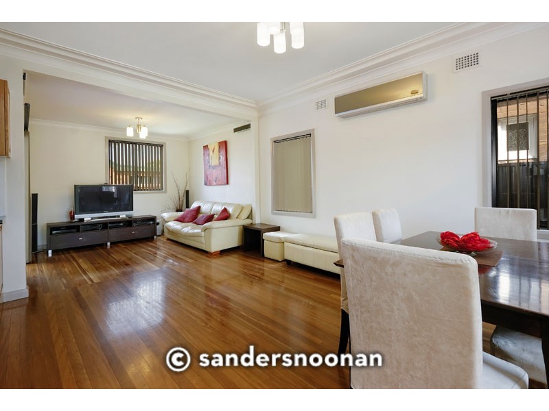 98 Canonbury Grove, Bexley North NSW 2207