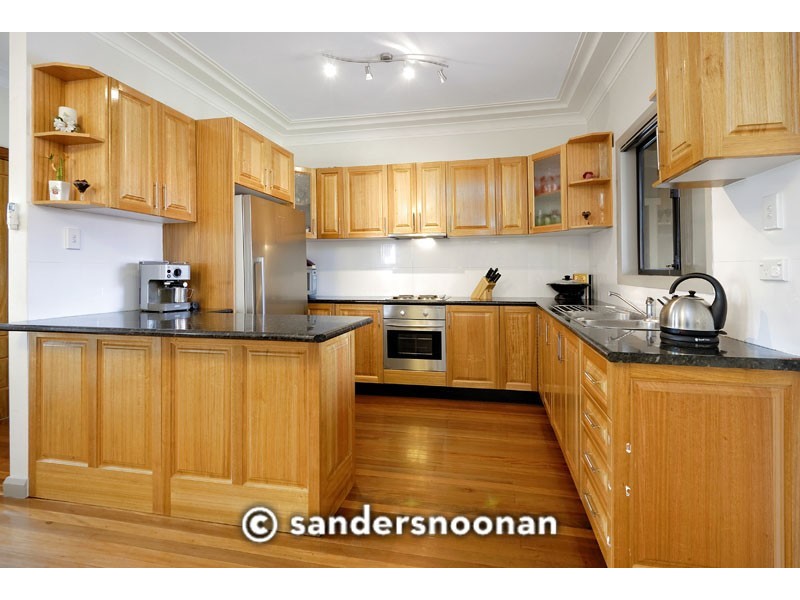 98 Canonbury Grove, Bexley North NSW 2207