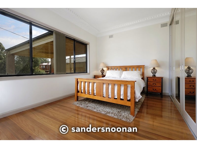 98 Canonbury Grove, Bexley North NSW 2207