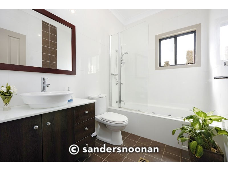 98 Canonbury Grove, Bexley North NSW 2207