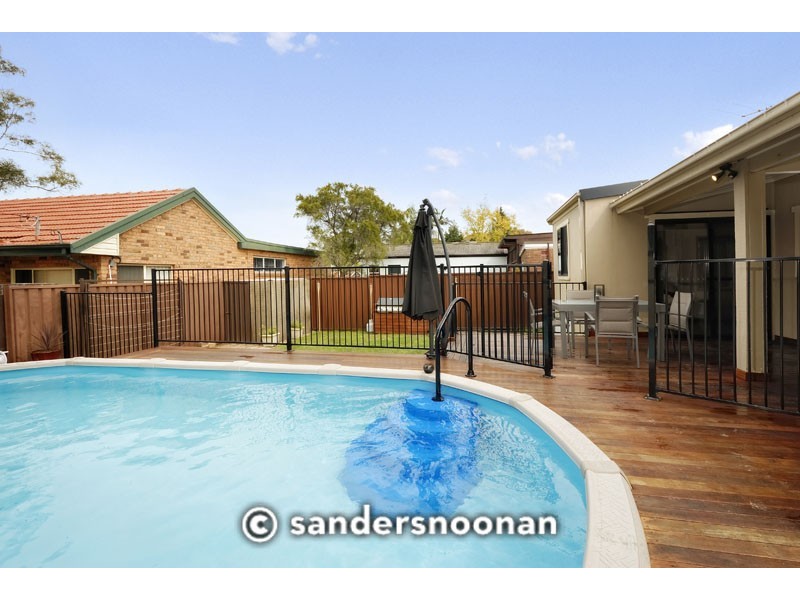 98 Canonbury Grove, Bexley North NSW 2207