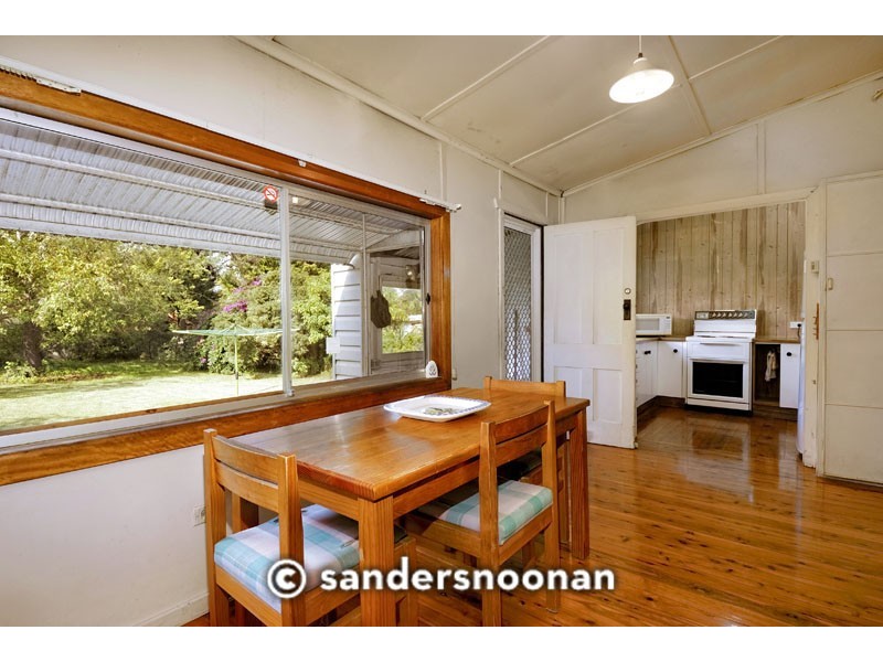 27 Waratah Street, Oatley NSW 2223