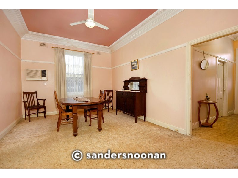 27 Waratah Street, Oatley NSW 2223