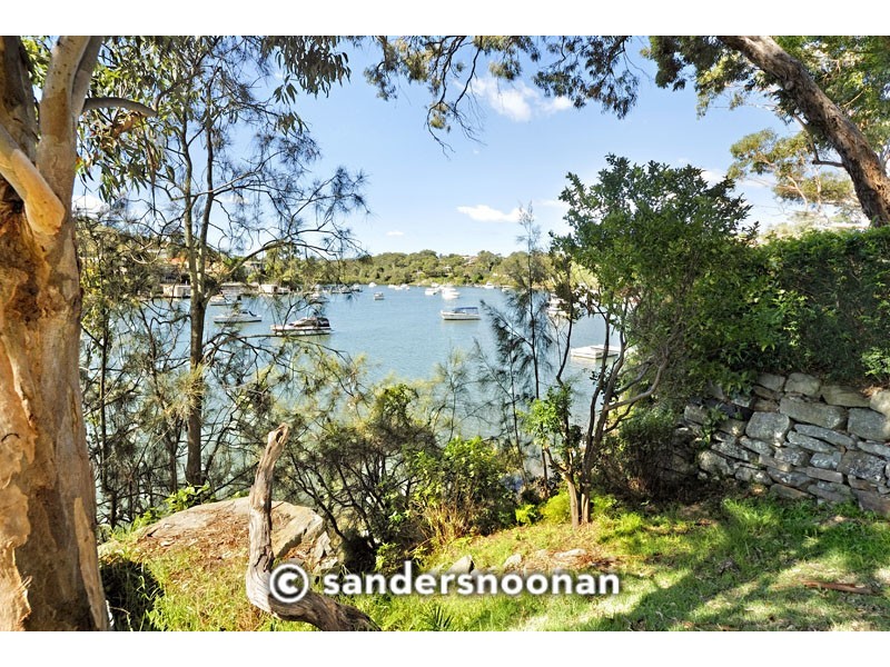 60B Russell Street, Oatley NSW 2223