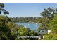 60B Russell Street, Oatley NSW 2223
