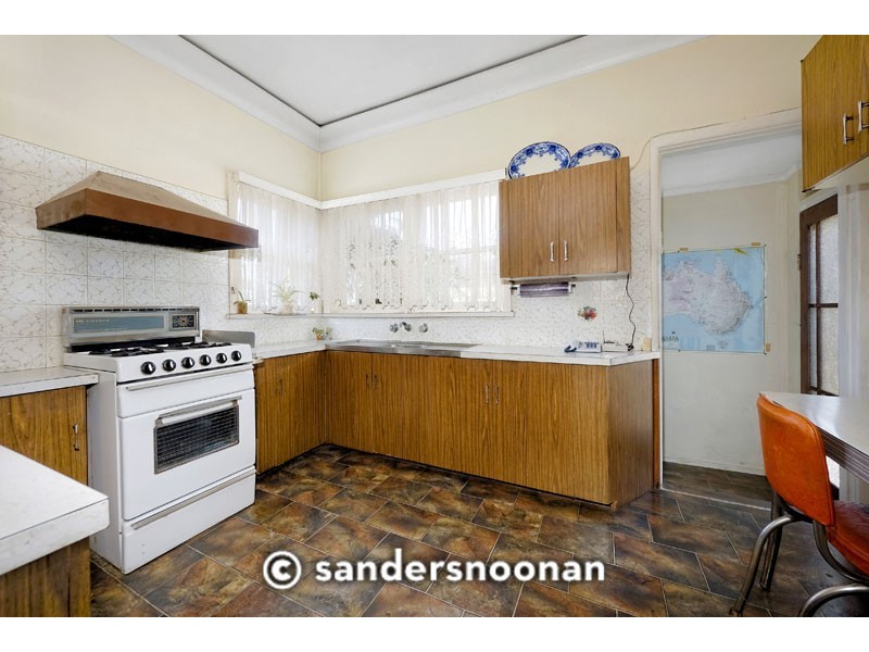 60B Russell Street, Oatley NSW 2223