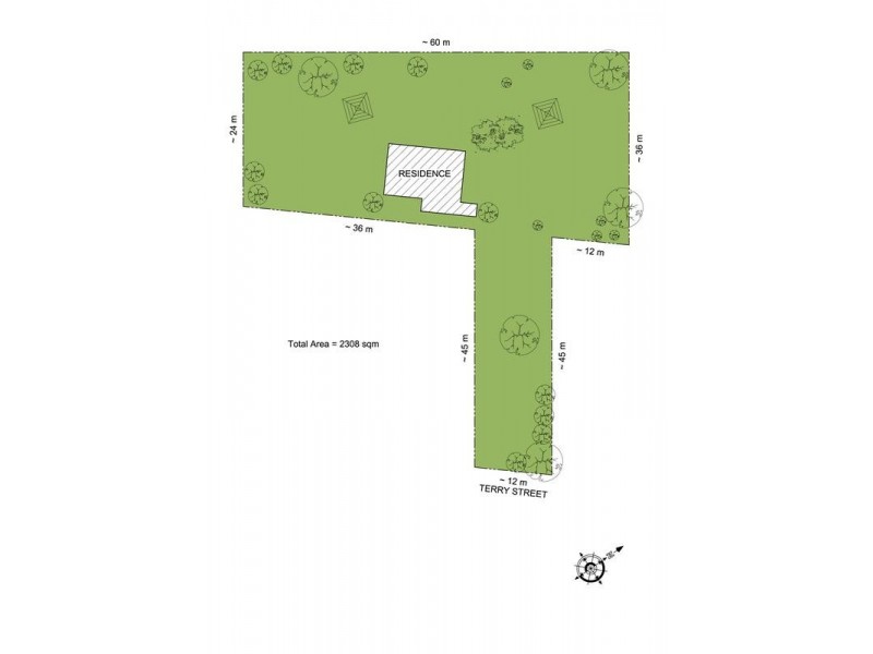 137 Terry Street, Connells Point NSW 2221