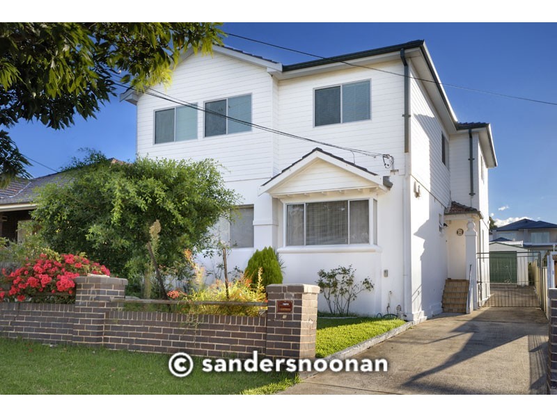 70 Catherine Street, Punchbowl NSW 2196