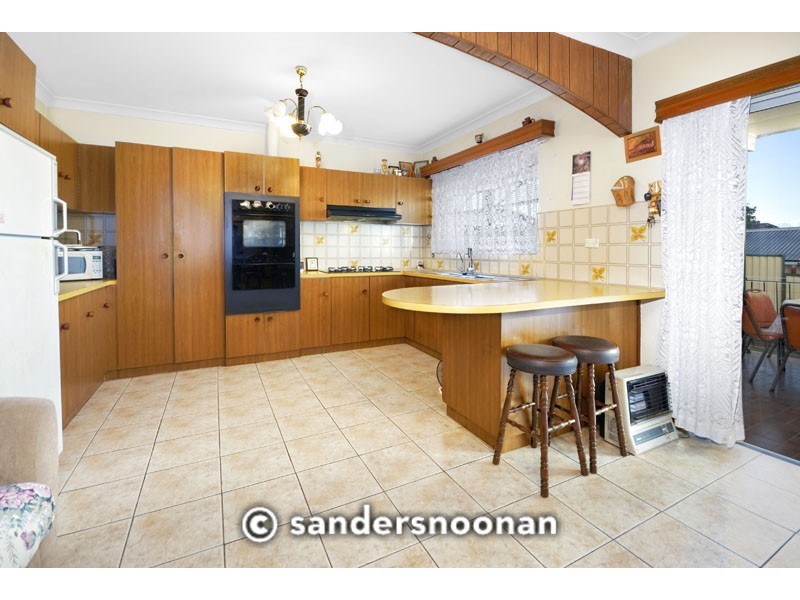 70 Catherine Street, Punchbowl NSW 2196