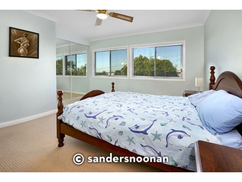 70 Catherine Street, Punchbowl NSW 2196