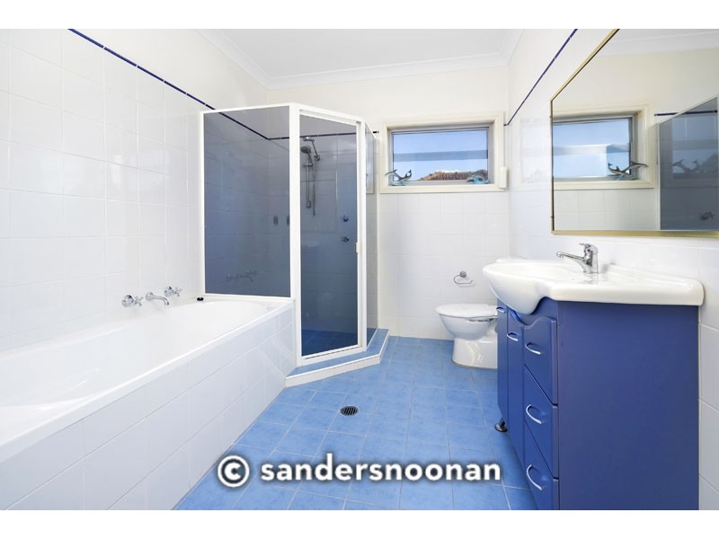 70 Catherine Street, Punchbowl NSW 2196