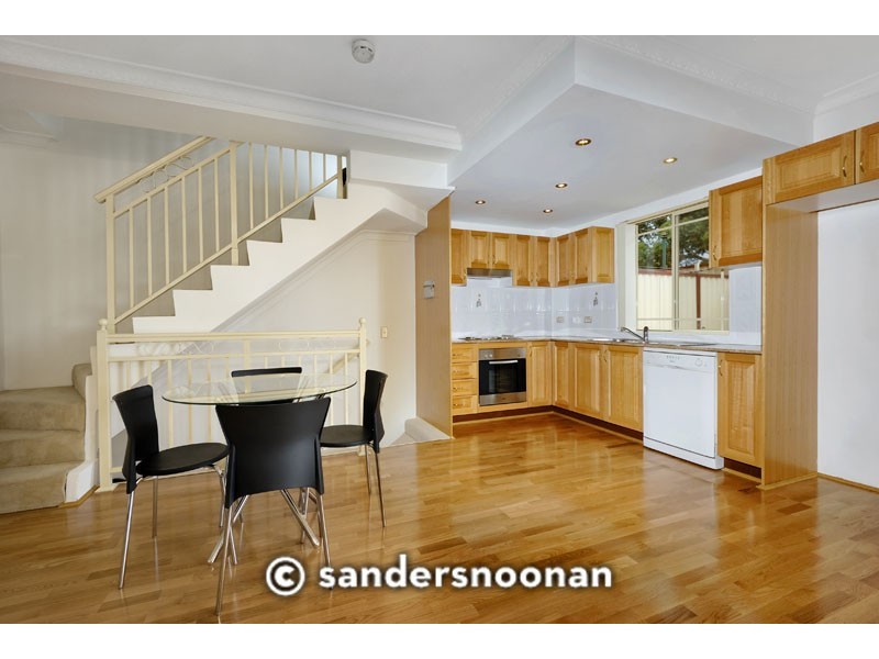 Hurstville Grove NSW 2220