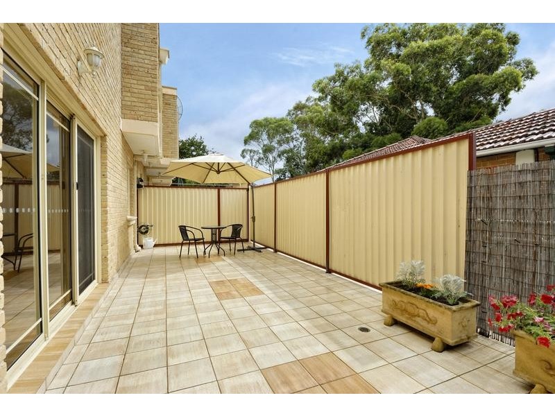Hurstville Grove NSW 2220