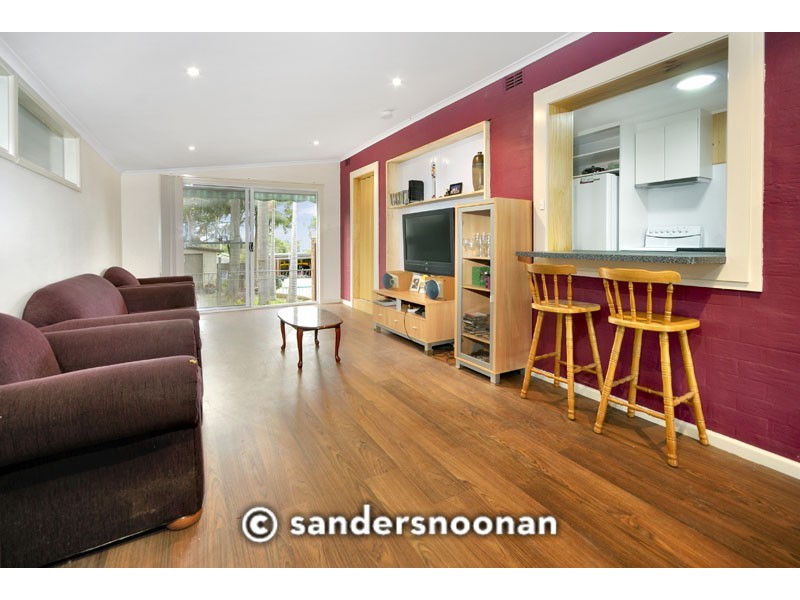 40 Clancy Street, Padstow Heights NSW 2211